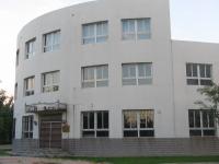 Albums/20060800-China Aug 2006/20060804-Shenyang University/132